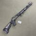 Orthos Raider S4 Shotgun 12GA - Multiple Colors Orthos Raider S4 Shotgun 12GA - Multiple Colors